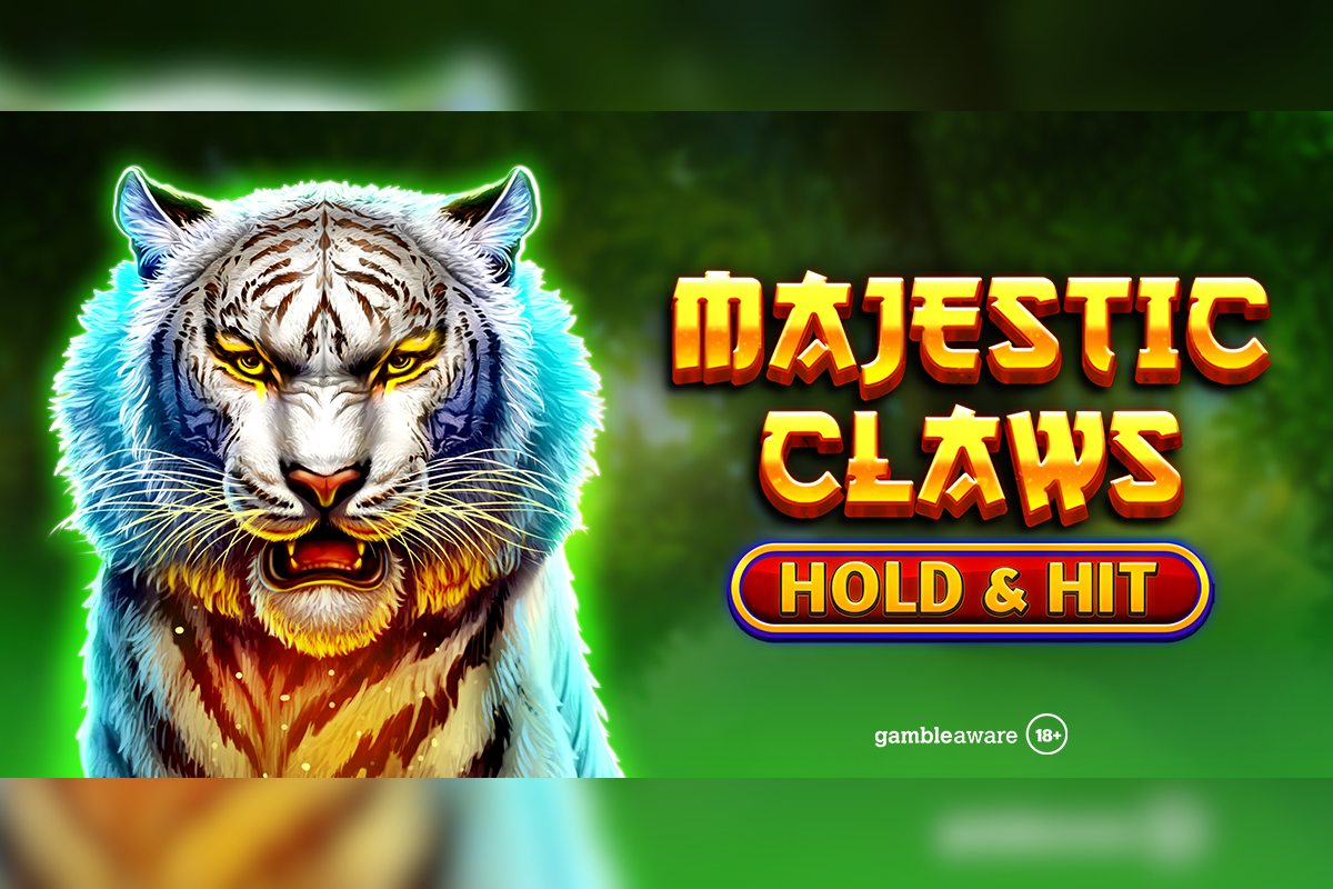 majestic-claws-hold-&-hit-leaps-into-spinomenal’s-slots-portfolio