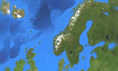 instant-liquidity-gaming-dominates-the-nordic-tech-demographic