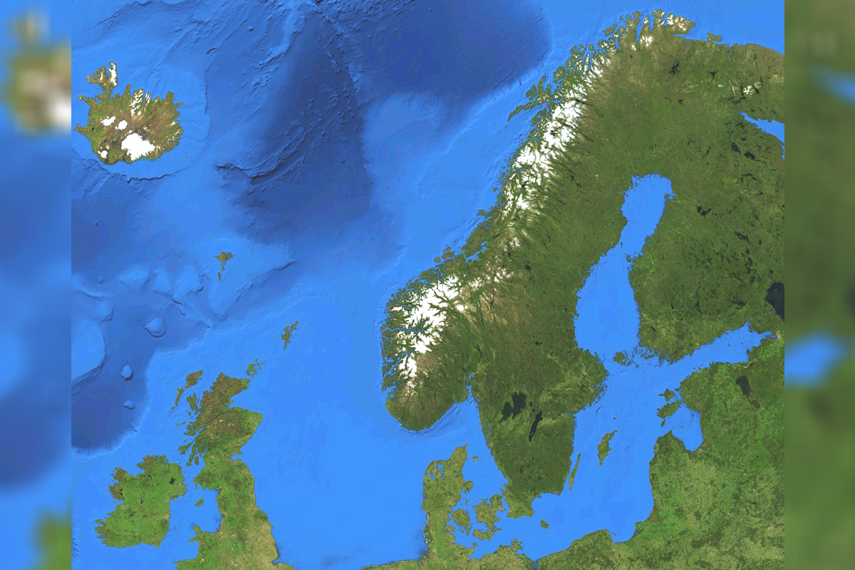 instant-liquidity-gaming-dominates-the-nordic-tech-demographic