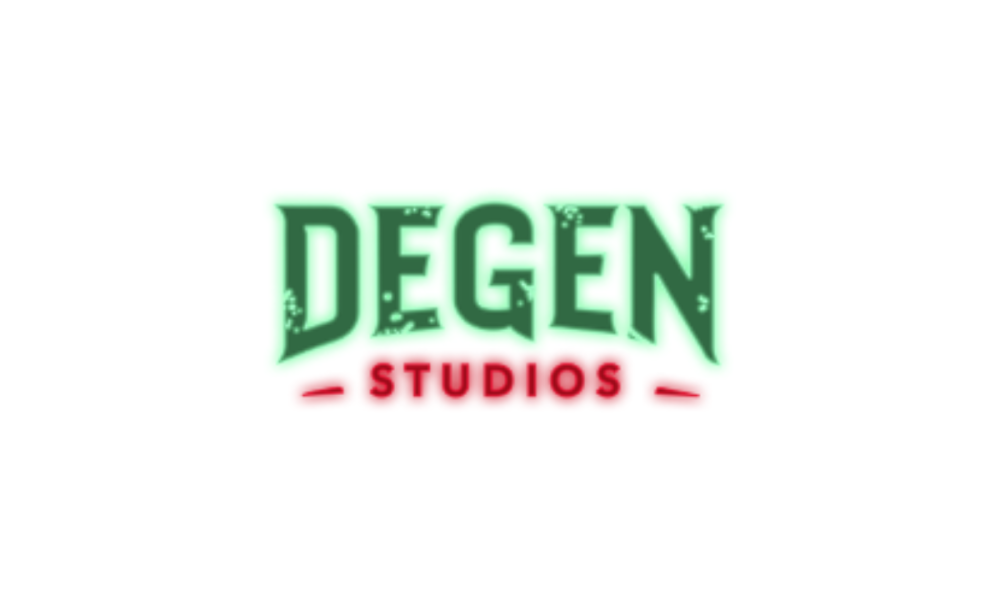 degen-studios-brings-wild-west-chaos-to-the-reels-with-sunset-showdown