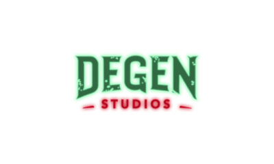 degen-studios-brings-wild-west-chaos-to-the-reels-with-sunset-showdown