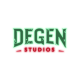 degen-studios-brings-wild-west-chaos-to-the-reels-with-sunset-showdown