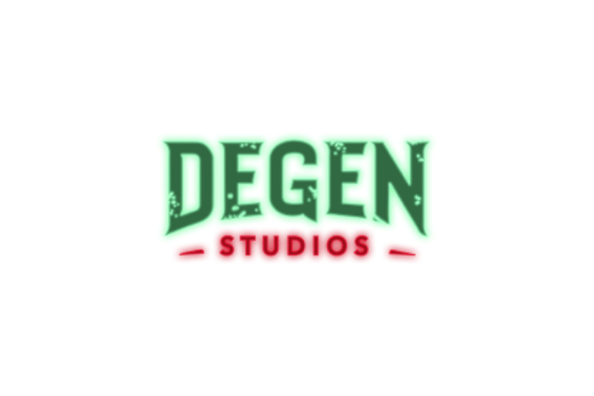 degen-studios-brings-wild-west-chaos-to-the-reels-with-sunset-showdown