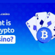 crypto.casino-launches-to-bring-transparency-and-trust-to-crypto-casinos