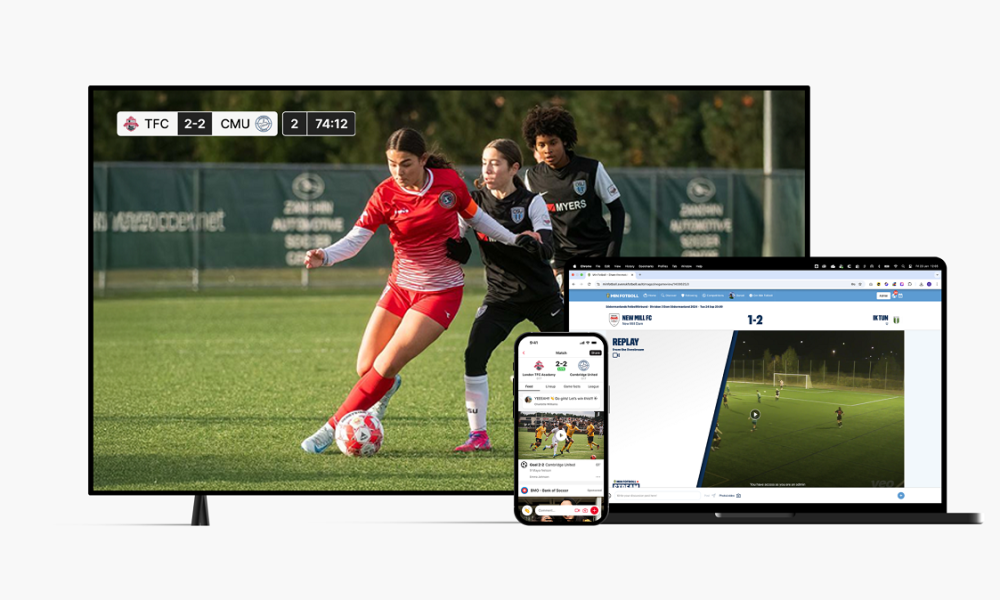 vindral-and-sportswik-team-up-to-redefine-sports-coverage-through-real-time-streams-and-fan-centric-features