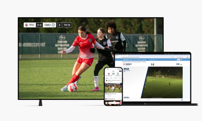 vindral-and-sportswik-team-up-to-redefine-sports-coverage-through-real-time-streams-and-fan-centric-features