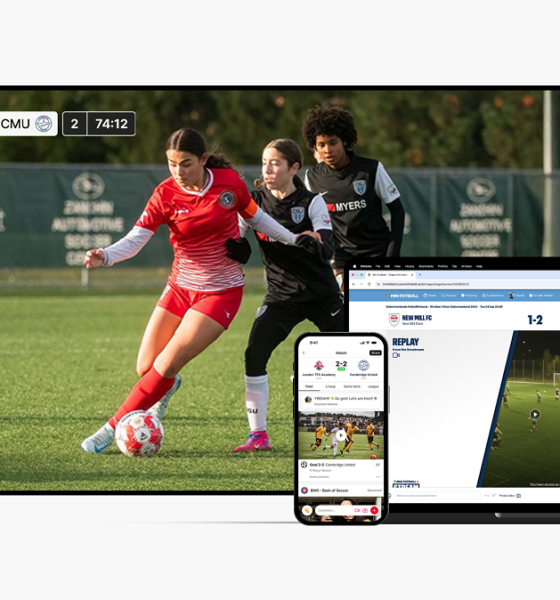 vindral-and-sportswik-team-up-to-redefine-sports-coverage-through-real-time-streams-and-fan-centric-features