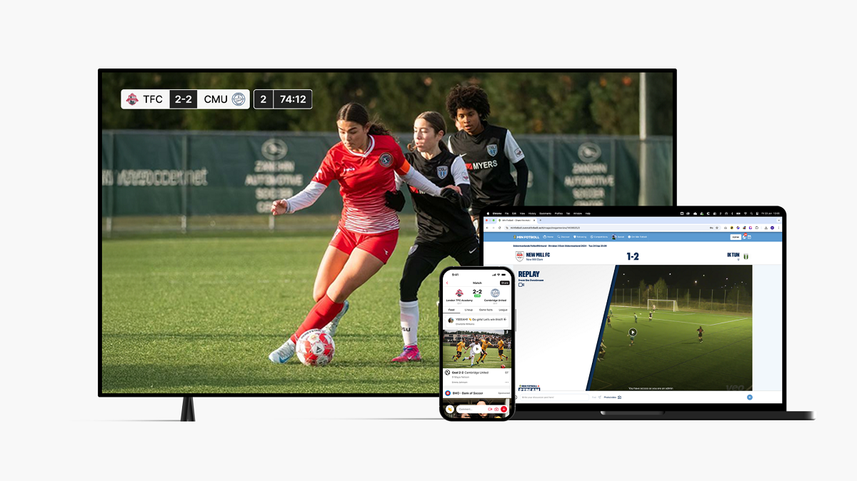 vindral-and-sportswik-team-up-to-redefine-sports-coverage-through-real-time-streams-and-fan-centric-features