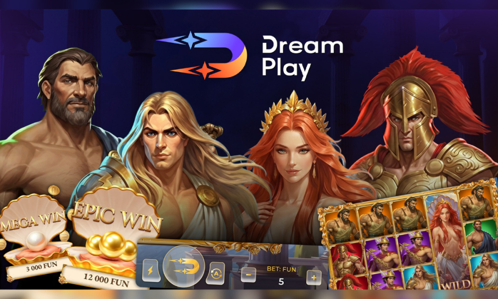 for-the-love-of-aphrodite-—-dream-play-levels-up-the-experience