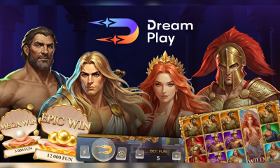 for-the-love-of-aphrodite-—-dream-play-levels-up-the-experience