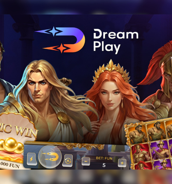 for-the-love-of-aphrodite-—-dream-play-levels-up-the-experience