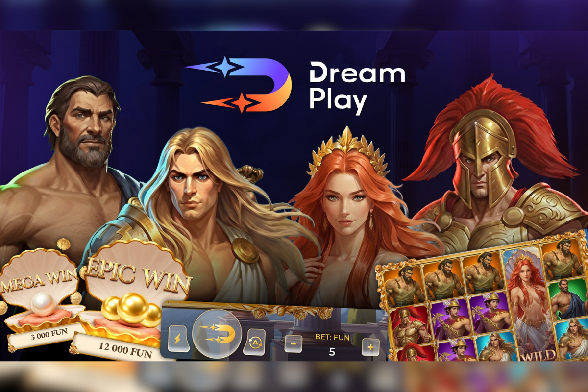 for-the-love-of-aphrodite-—-dream-play-levels-up-the-experience