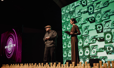 betconstruct-ai-co-founder-vigen-badalyan-unveils-choice-gaming-and-kiss-ai-live-casino-at-landmark-harmony-choice-event