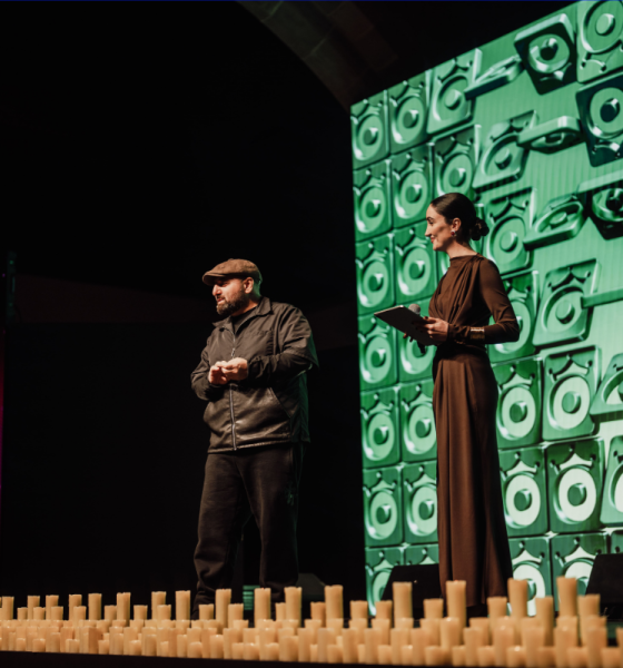 betconstruct-ai-co-founder-vigen-badalyan-unveils-choice-gaming-and-kiss-ai-live-casino-at-landmark-harmony-choice-event