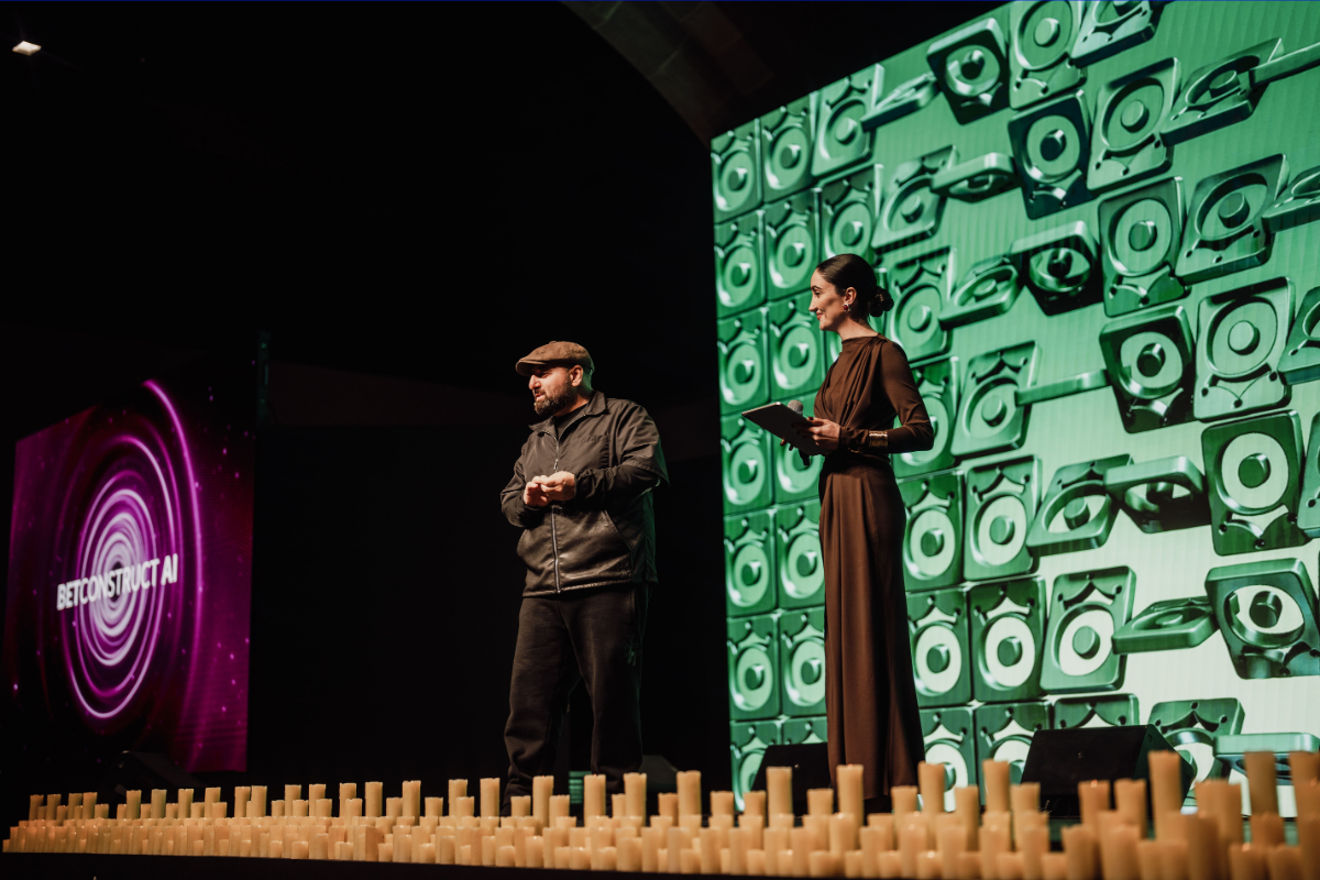 betconstruct-ai-co-founder-vigen-badalyan-unveils-choice-gaming-and-kiss-ai-live-casino-at-landmark-harmony-choice-event