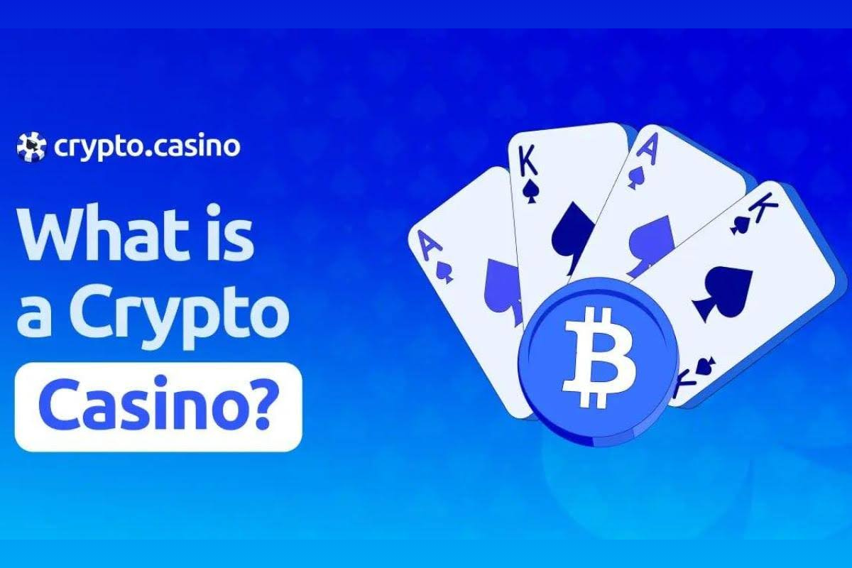 crypto.casino-launches-to-bring-transparency-and-trust-to-crypto-casinos