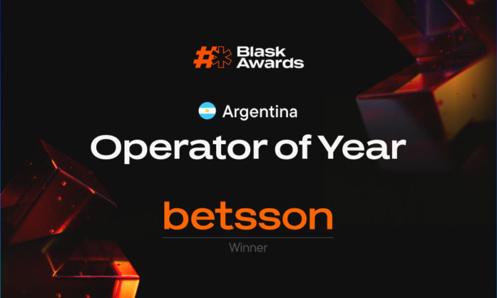 blask-awards-2025:-betano,-caliente,-betplay,-betsson-and-others-define-latin-america’s-igaming-landscape