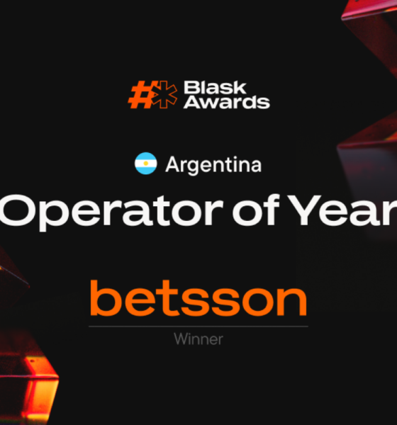 blask-awards-2025:-betano,-caliente,-betplay,-betsson-and-others-define-latin-america’s-igaming-landscape