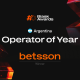 blask-awards-2025:-betano,-caliente,-betplay,-betsson-and-others-define-latin-america’s-igaming-landscape