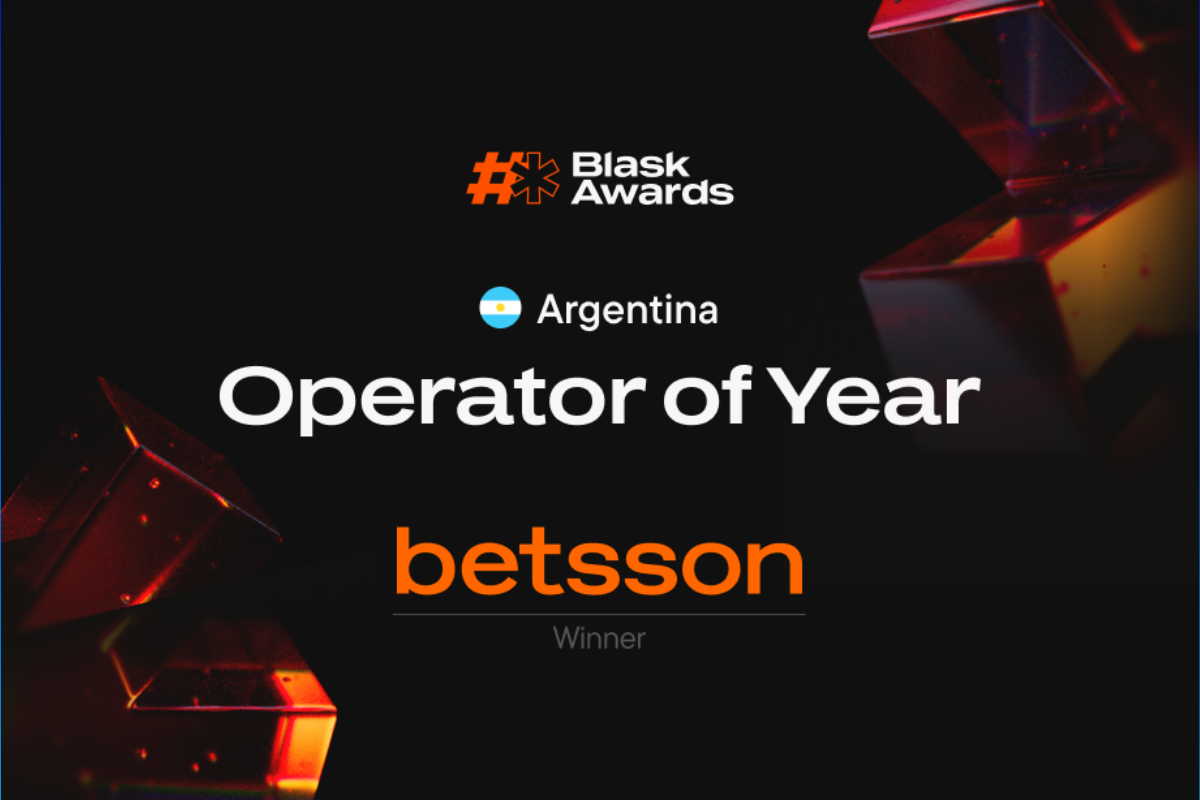 blask-awards-2025:-betano,-caliente,-betplay,-betsson-and-others-define-latin-america’s-igaming-landscape