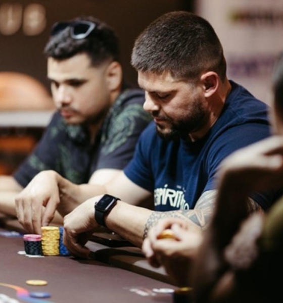 what-a-capped-range-means-in-poker-with-three-common-spots