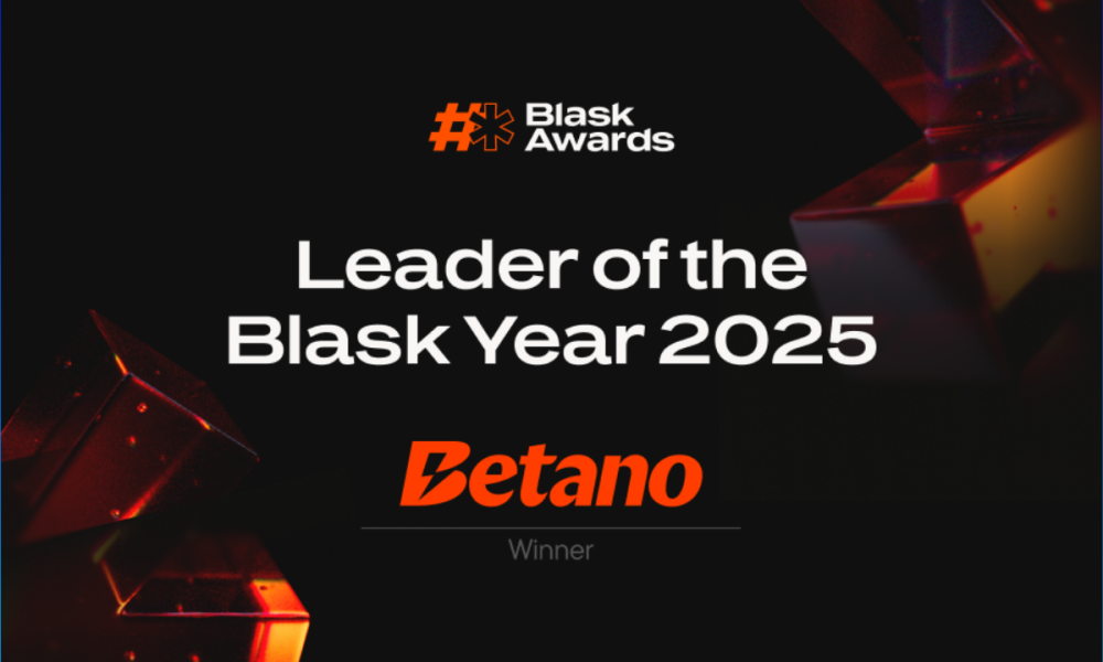 blask-awards-2025:-betano,-bet365,-betway-and-others-lead-global-igaming
