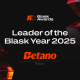 blask-awards-2025:-betano,-bet365,-betway-and-others-lead-global-igaming