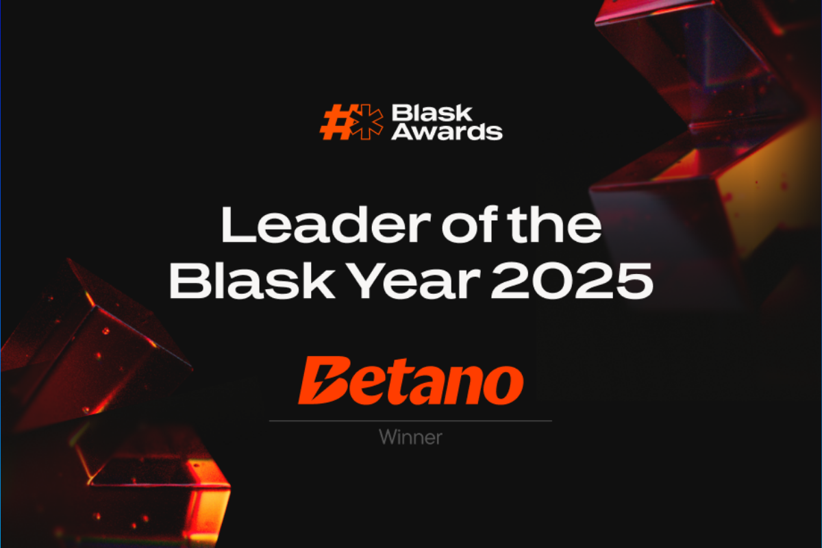 blask-awards-2025:-betano,-bet365,-betway-and-others-lead-global-igaming