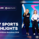 boomerang-partners-highlights-from-igb-affiliate-barcelona-2026:-the-sports-marketing-&-betting-calendar-2026-presentation,-sports-activations-and-the-‘best-live-event-marketing-campaign’-award