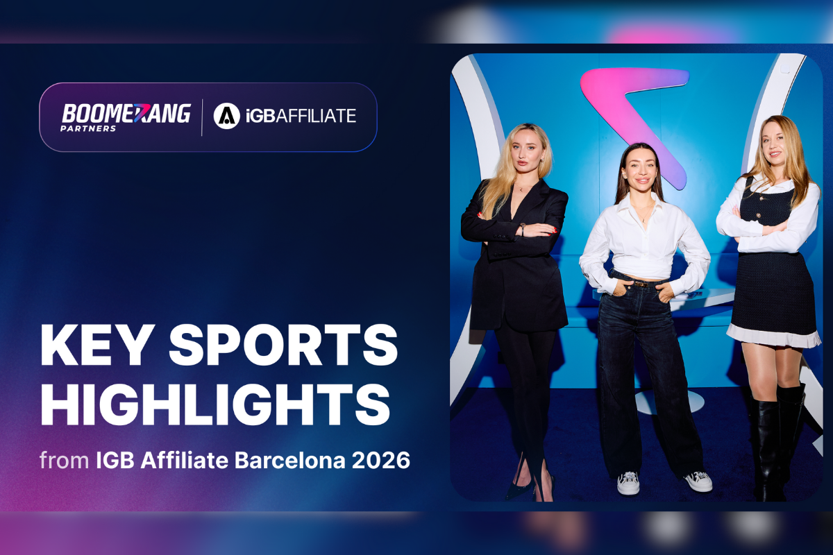 boomerang-partners-highlights-from-igb-affiliate-barcelona-2026:-the-sports-marketing-&-betting-calendar-2026-presentation,-sports-activations-and-the-‘best-live-event-marketing-campaign’-award