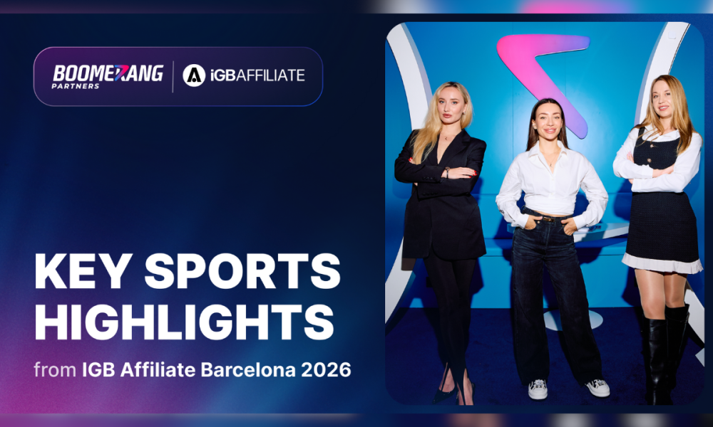 boomerang-partners-highlights-from-igb-affiliate-barcelona-2026:-the-sports-marketing-&-betting-calendar-2026-presentation,-sports-activations-and-the-‘best-live-event-marketing-campaign’-award