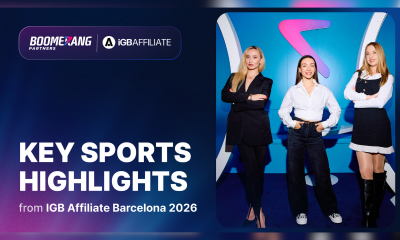boomerang-partners-highlights-from-igb-affiliate-barcelona-2026:-the-sports-marketing-&-betting-calendar-2026-presentation,-sports-activations-and-the-‘best-live-event-marketing-campaign’-award