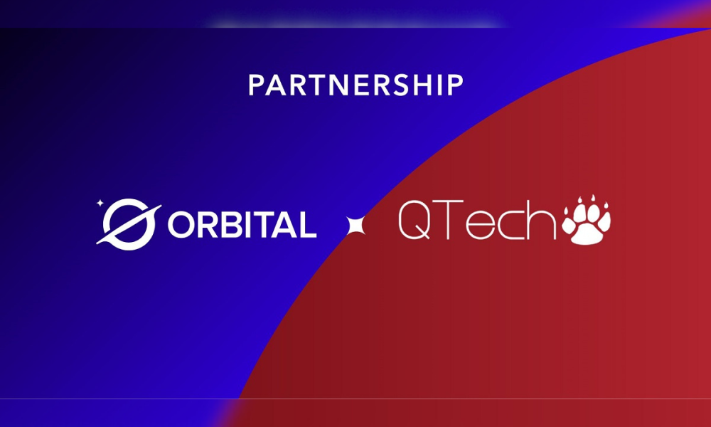 qtech-games-goes-orbital with-rising-star-studio