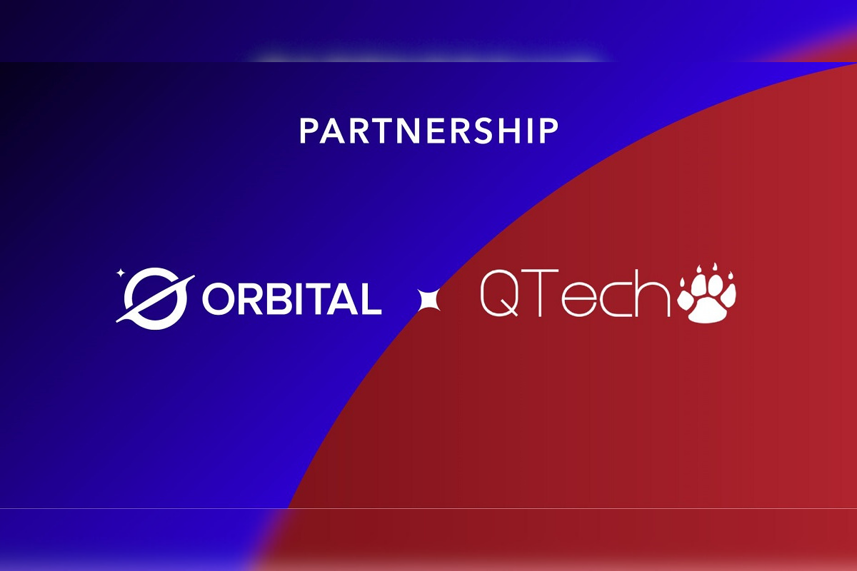 qtech-games-goes-orbital with-rising-star-studio