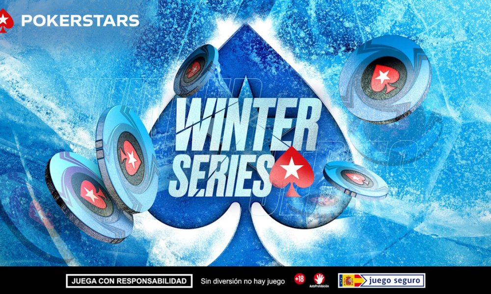 pokerstars-winter-series-awards-over-e11.5m-across-spain,-france-and-portugal