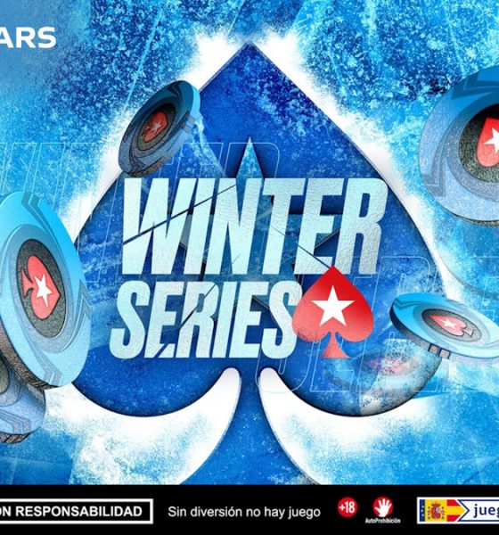 pokerstars-winter-series-awards-over-e11.5m-across-spain,-france-and-portugal