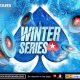 pokerstars-winter-series-awards-over-e11.5m-across-spain,-france-and-portugal