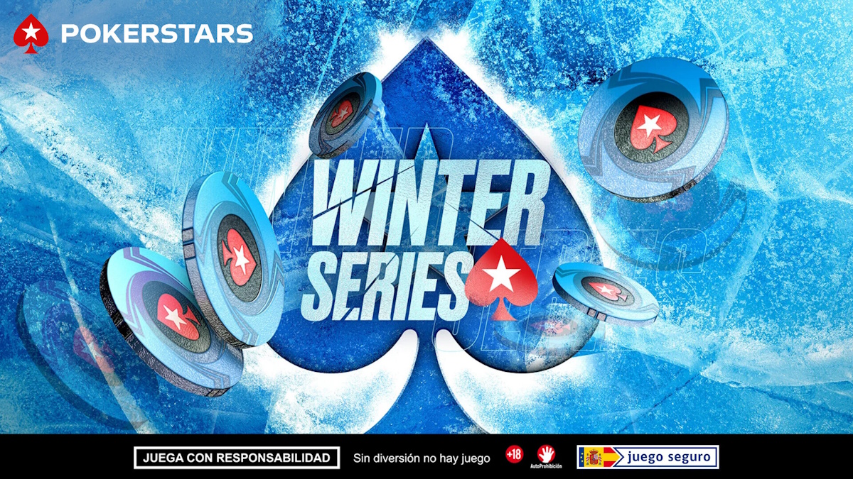 pokerstars-winter-series-awards-over-e11.5m-across-spain,-france-and-portugal