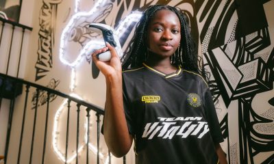 team-vitality-signs-16-year-old-tekken-8-prodigy-neia-to-fighting-games-roster