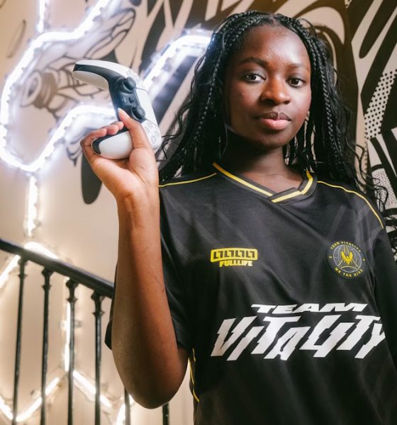 team-vitality-signs-16-year-old-tekken-8-prodigy-neia-to-fighting-games-roster