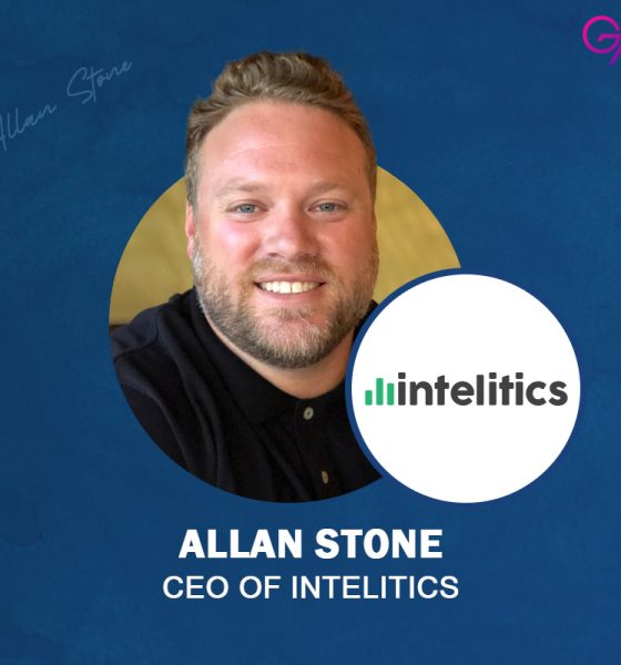 volume-based-bidding:-why-it-fails-and-what-smart-marketers-do-instead