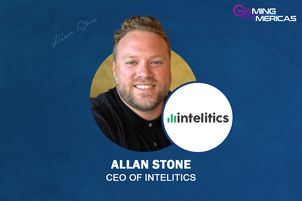 volume-based-bidding:-why-it-fails-and-what-smart-marketers-do-instead