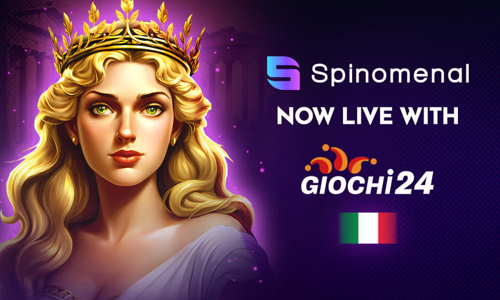 spinomenal-boosts-italian-market-presence-with-giochi24-alliance