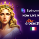 spinomenal-boosts-italian-market-presence-with-giochi24-alliance