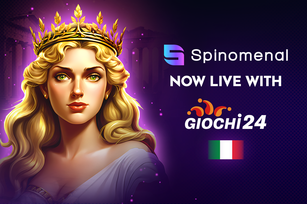 spinomenal-boosts-italian-market-presence-with-giochi24-alliance