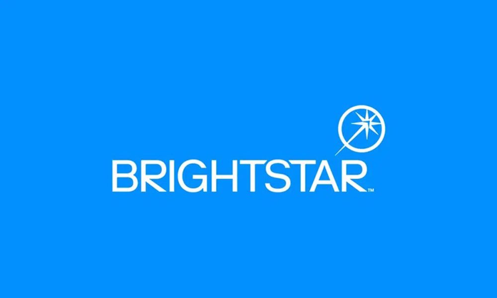 brightstar-lottery-delivers-industry-leading-sales-force-automation-solution-to-ontario-lottery-and-gaming-corporation