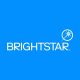 brightstar-lottery-delivers-industry-leading-sales-force-automation-solution-to-ontario-lottery-and-gaming-corporation
