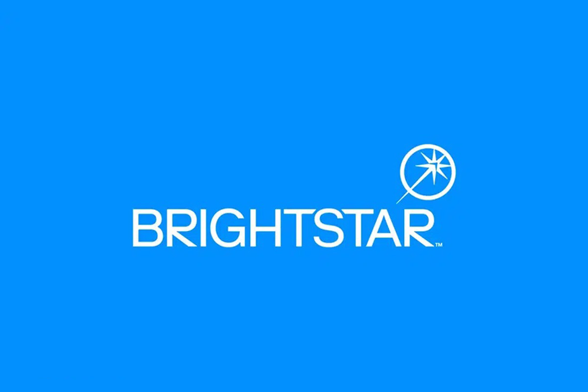 brightstar-lottery-delivers-industry-leading-sales-force-automation-solution-to-ontario-lottery-and-gaming-corporation