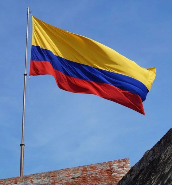 bingo-halls-and-casinos-in-colombia-increased-their-contributions-to-healthcare-system-by-9.3%-in-2025