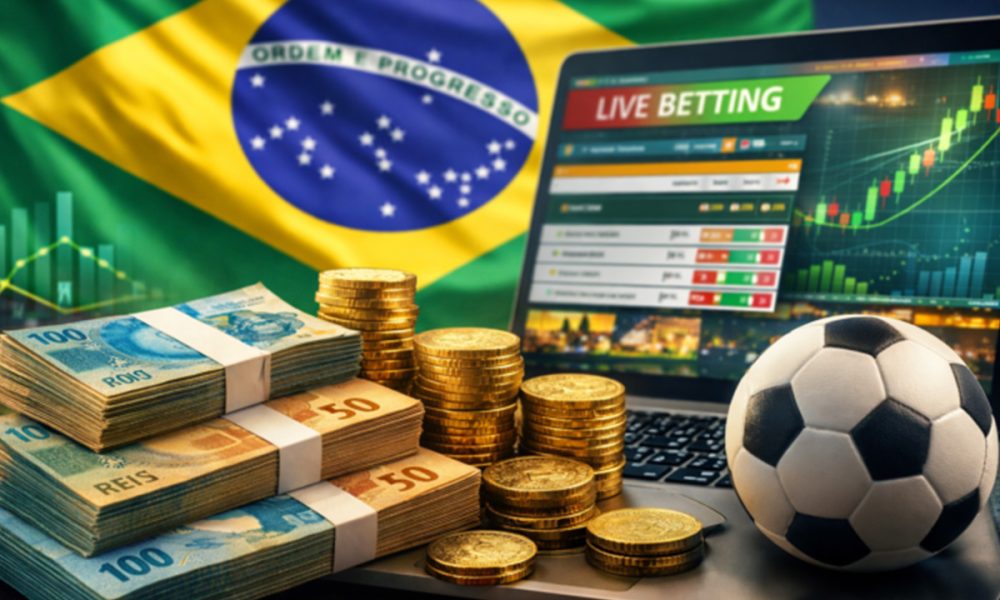 brazil-generated-online-gaming-tax-revenue-of-$1.88-billion-in-2025